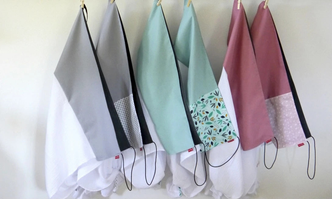 Stroller Sunshades
