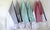 Stroller Sunshades