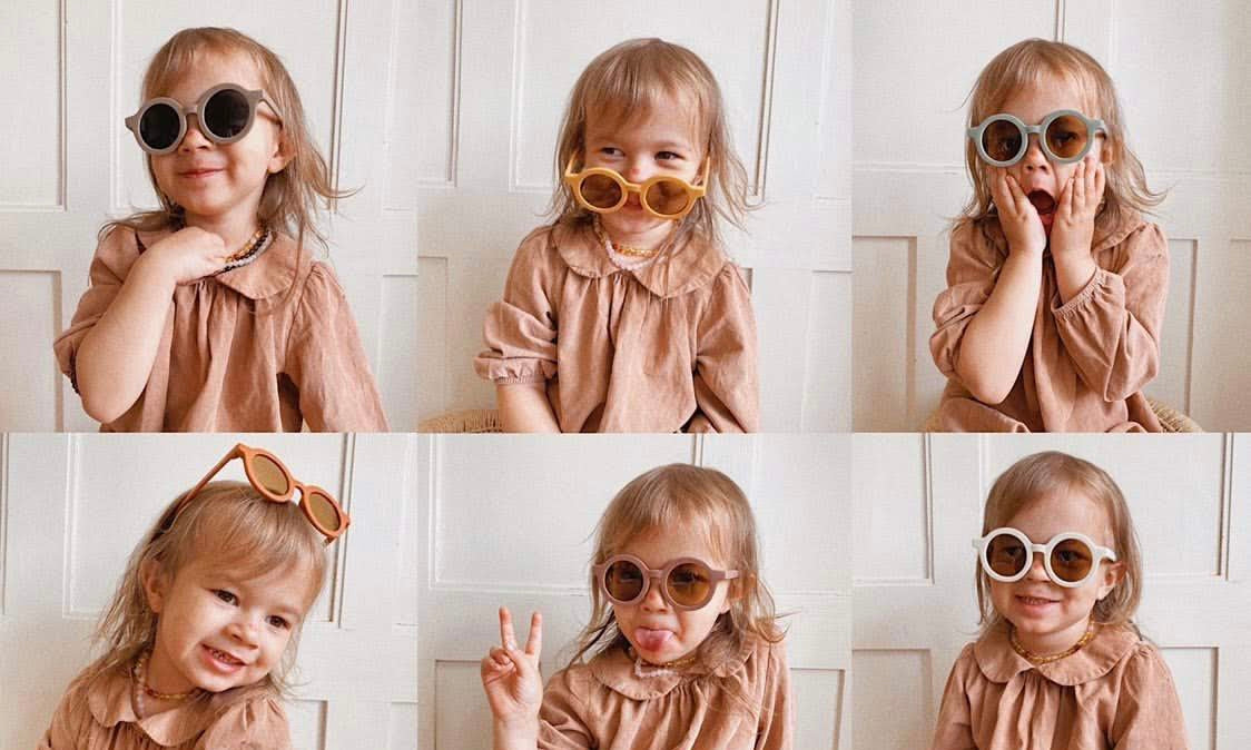 Sunglasses