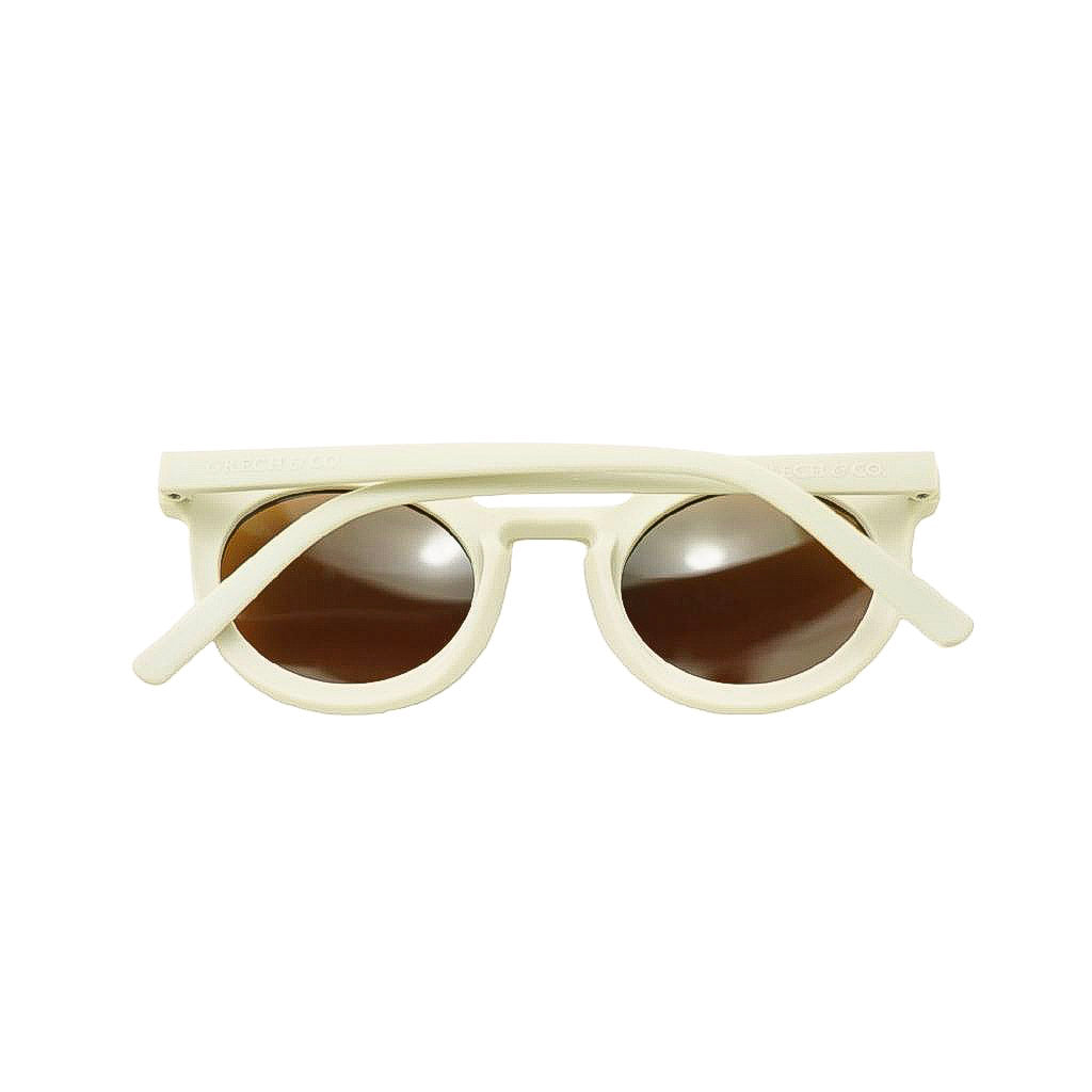 Flexible Polarized Sunglasses | Adult & Child | Atlas