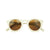 Flexible Polarized Sunglasses | Adult & Child | Atlas