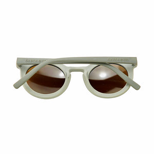 Flexible Polarized Sunglasses | Adult & Child | Bog