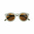 Flexible Polarized Sunglasses | Adult & Child | Bog