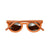 Flexible Polarized Sunglasses | Adult & Child | Ember
