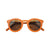 Flexible Polarized Sunglasses | Adult & Child | Ember