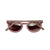 Flexible Polarized Sunglasses | Adult & Child | Mallow