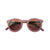 Flexible Polarized Sunglasses | Adult & Child | Mallow