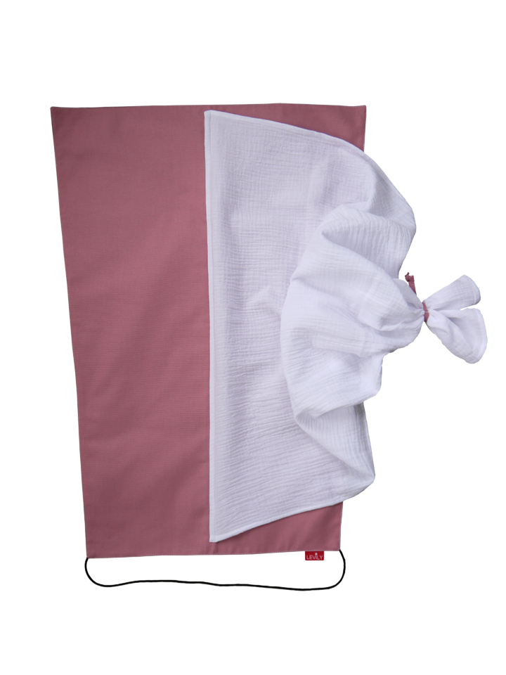 Stroller Sunshade | Mint