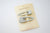 Matte Hair Clips Buff