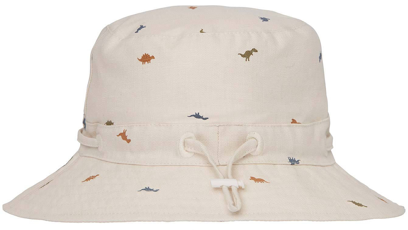 Sunhat Drifter Prehistoric Beige