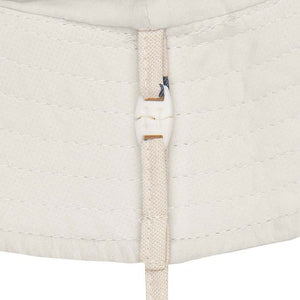Toggle Sunhat Drifter Prehistoric Beige