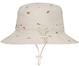 Sunhat Drifter Prehistoric Beige