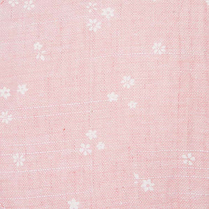 Sunhat Milly Blush Closeup