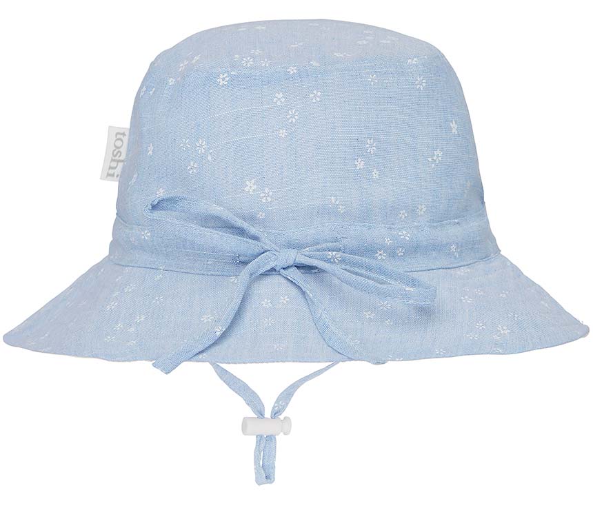 Sunhat Milly Tide