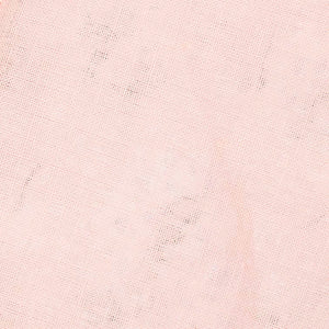 Sunhat Twiggy Blush