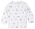 Swim Rashie Long Sleeve Rock Pool
