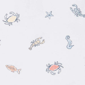 Swim Rashie Long Sleeve Rock Pool