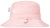Swim Sunhat Palm Beach