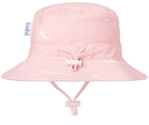 Swim Sunhat Palm Beach