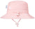 Swim Sunhat Palm Beach