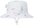 Swim Sunhat Rock Pool