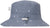 Swim Sunhat Seaside