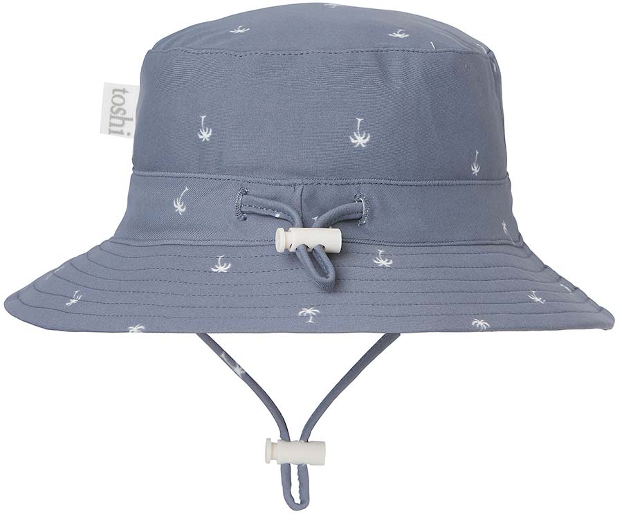 Swim Sunhat Seaside