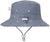 Swim Sunhat Seaside