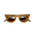 Flexible Polarized Sunglasses | Adult & Child | Tierra