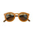Flexible Polarized Sunglasses | Adult & Child | Tierra