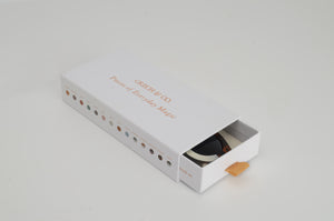 Grech & Co Storage Box for Sunnies